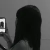 kellyscz1