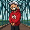 chrissanz_