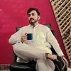 malik.umair9212