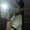 ranah.fariiias