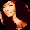 aminata.gess