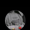 user7053626330706