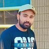 MD Alamgir Hossen Allo