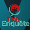 enqueetetv