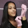 odiariodeumalash