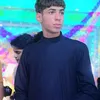 user1404020951854