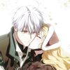 Manhwa_Joe