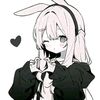 user9177942184979