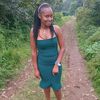 kabariwinnie_0