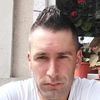 ionut.marian982