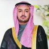 majedalsaud4