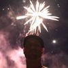 mike_ny