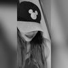 elibethgutierrez12