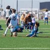 ty.soccer25