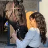 esranheli2