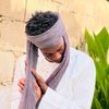 .ahmed.adam31