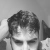 usersmm54