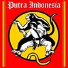 basukirbasukirahm