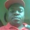 user7774571107409