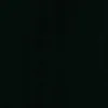 dialed.scmd