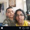 Asghar