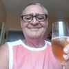 ricardo.godinho.r
