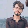 zafar..jan4