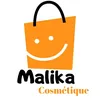 malak.chop81