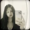 yasmin.mrnn