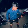 qiano_aufa77