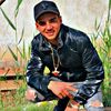 user934477296188