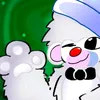 _princess_twinkle_toes_