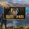 firepasse2017