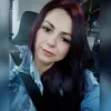 oliveira901157