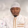 sadio1745