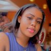 adwoa_lily5