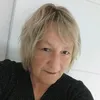 christiane.mnch5