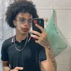 bfrannca_