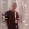 user4003482903652
