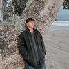 salman.alfarisi_06