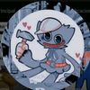 fan_de_rodny2