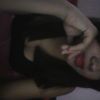 pitufinaaaaaaaaaaaaaaaaa