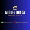 miguelbraga.ofc