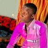 user450625739815