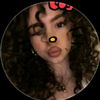 user496109144005