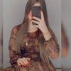 pathanqueen8043