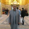 user6165142943600