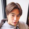 gemfot_khn