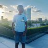 eyad.said1