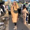 haneen.khattab3